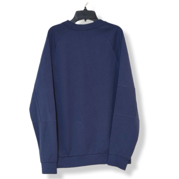 Nike pullover sweater - Picture 2 of 4